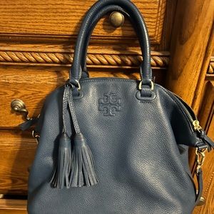 Tory Burch satchel